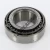 3586-3520-TIMKEN