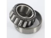 3586-3520-TIMKEN