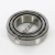 359A-354A-TIMKEN