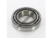 359A-354A-TIMKEN