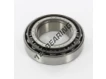 359A-354A-TIMKEN