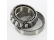 359A-354A-TIMKEN