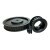 36-3M-9-OPTIBELT