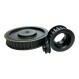36-3M-9-OPTIBELT