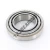 366-362-TIMKEN