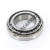 366-362-TIMKEN