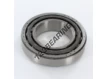 366-362A-TIMKEN