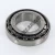 366-362A-TIMKEN