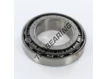 366-362A-TIMKEN