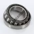 366-362A-TIMKEN