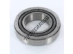 377-372A-TIMKEN
