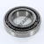 377-372A-TIMKEN