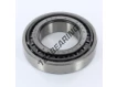 377-372A-TIMKEN
