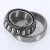 377-372A-TIMKEN
