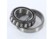 377-372A-TIMKEN