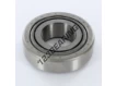 3782-3726-TIMKEN
