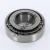 3782-3726-TIMKEN