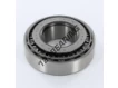 3782-3726-TIMKEN
