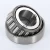 3782-3726-TIMKEN