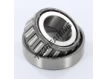 3782-3726-TIMKEN