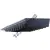 37X10X1120-OPTIBELT