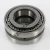 385A-384ED-TIMKEN