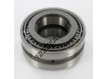 385A-384ED-TIMKEN