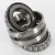 385A-384ED-TIMKEN