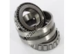 385A-384ED-TIMKEN