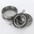 385A-384ED-TIMKEN