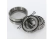 385A-384ED-TIMKEN