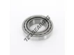 389A-382A-ASFERSA