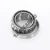 389A-382A-ASFERSA