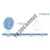 389A-382A-ASFERSA