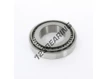 389A-383A-ASFERSA