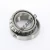 389A-383A-ASFERSA