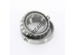 389A-383A-ASFERSA