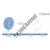 389A-383A-ASFERSA