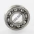 393065-SKF