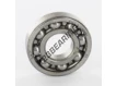 393065-SKF
