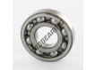 393065-SKF