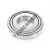 396-394A-TIMKEN