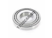 396-394A-TIMKEN