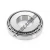 396-394A-TIMKEN