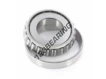 396-394A-TIMKEN