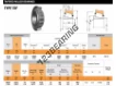 3979-3920-B-TIMKEN