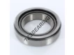399A-3920-TIMKEN