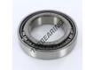 399A-3920-TIMKEN