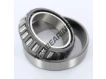 399A-3920-TIMKEN
