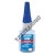 402-20G-LOCTITE